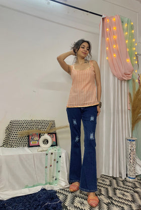 MiniKurti2 || Edition 2