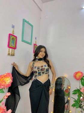 RakshaBandhan Fit 10 || Edition 2025