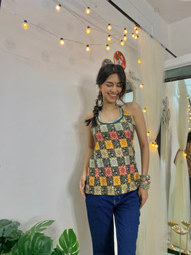 MiniKurti 11 || Edition 3