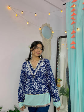 MiniKurti 9 || Edition 4