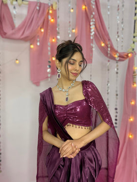 Bridesmaid Fit Edition || 5 