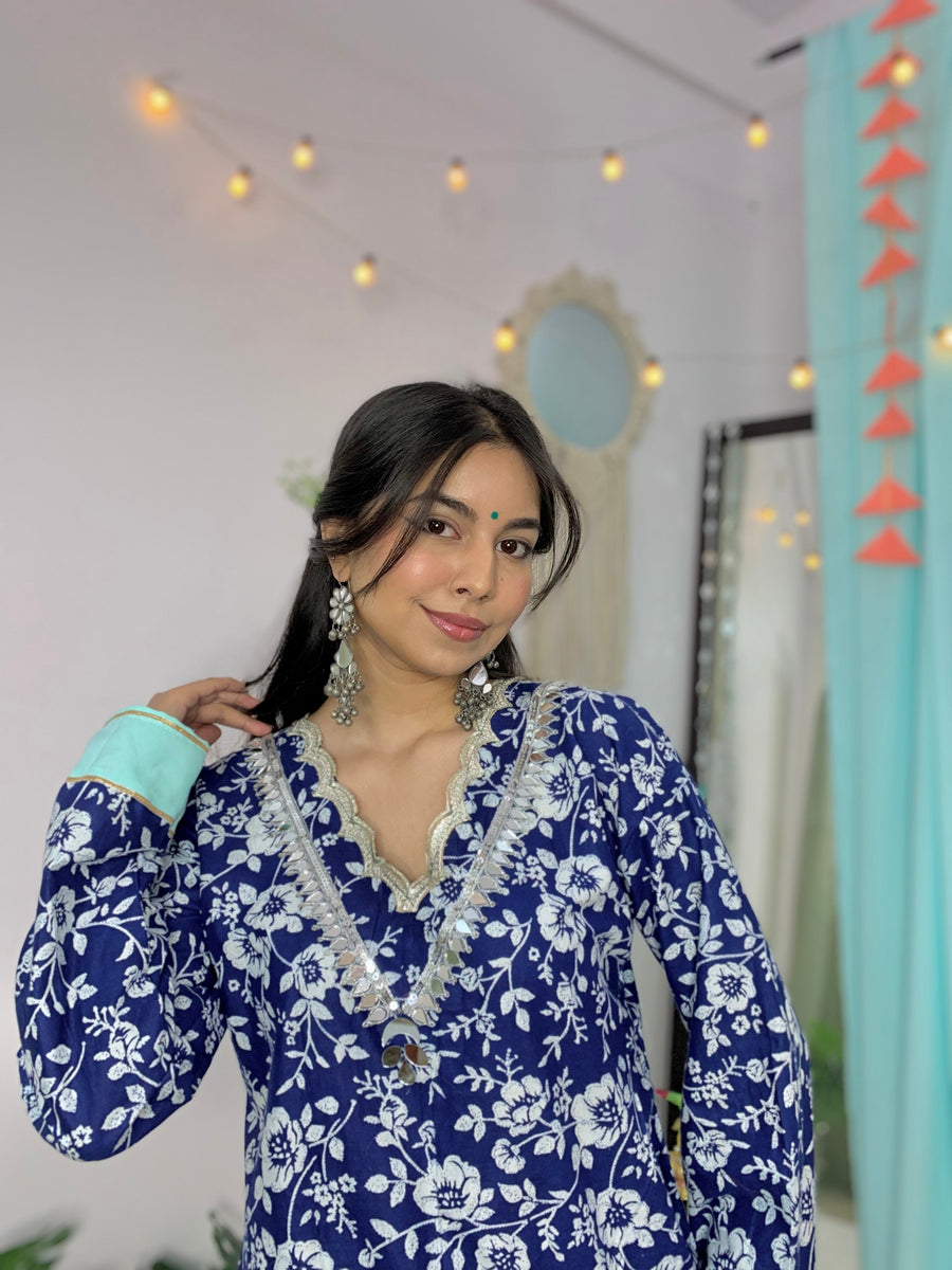 MiniKurti 9 || Edition 4
