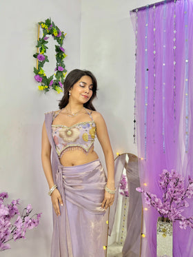 Bridesmaids Fit 2 || Edit 2026 || Part 2