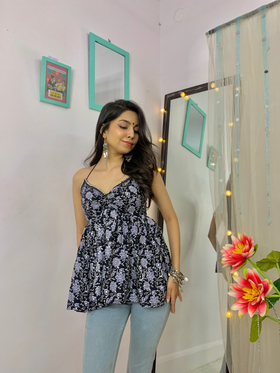 MiniKurti 10 || Edition 6