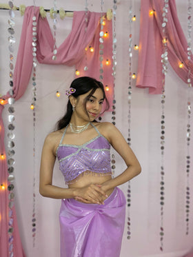Bridesmaid Fits Edit || 7