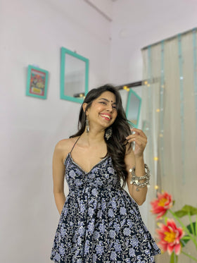 MiniKurti 10 || Edition 6