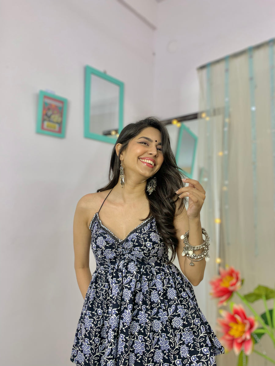 MiniKurti 10 || Edition 6