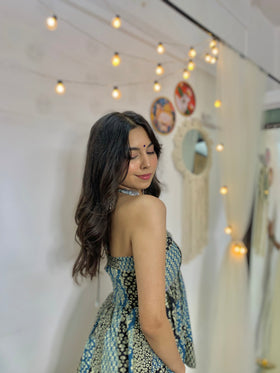 MiniKurti 1 || Edition 3