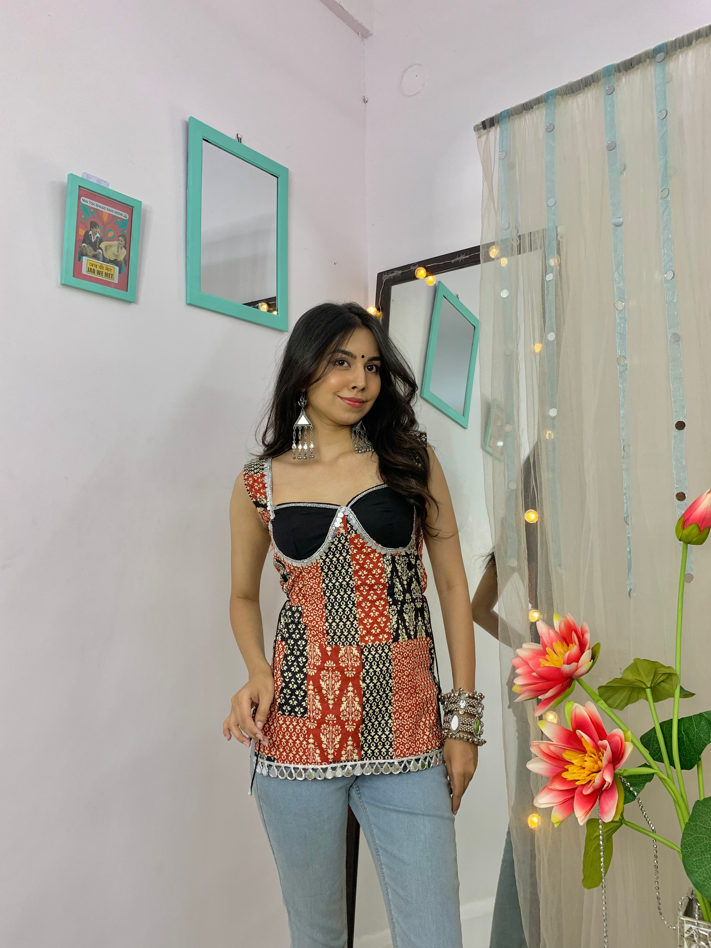MiniKurti 11 || Edition 6