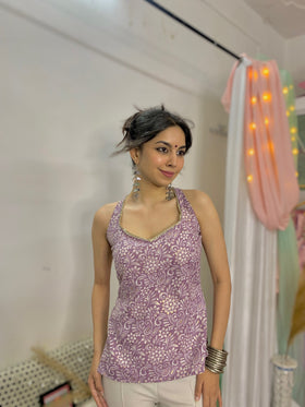 MiniKurti 13