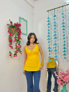 Minikurti 2 || Edition 7
