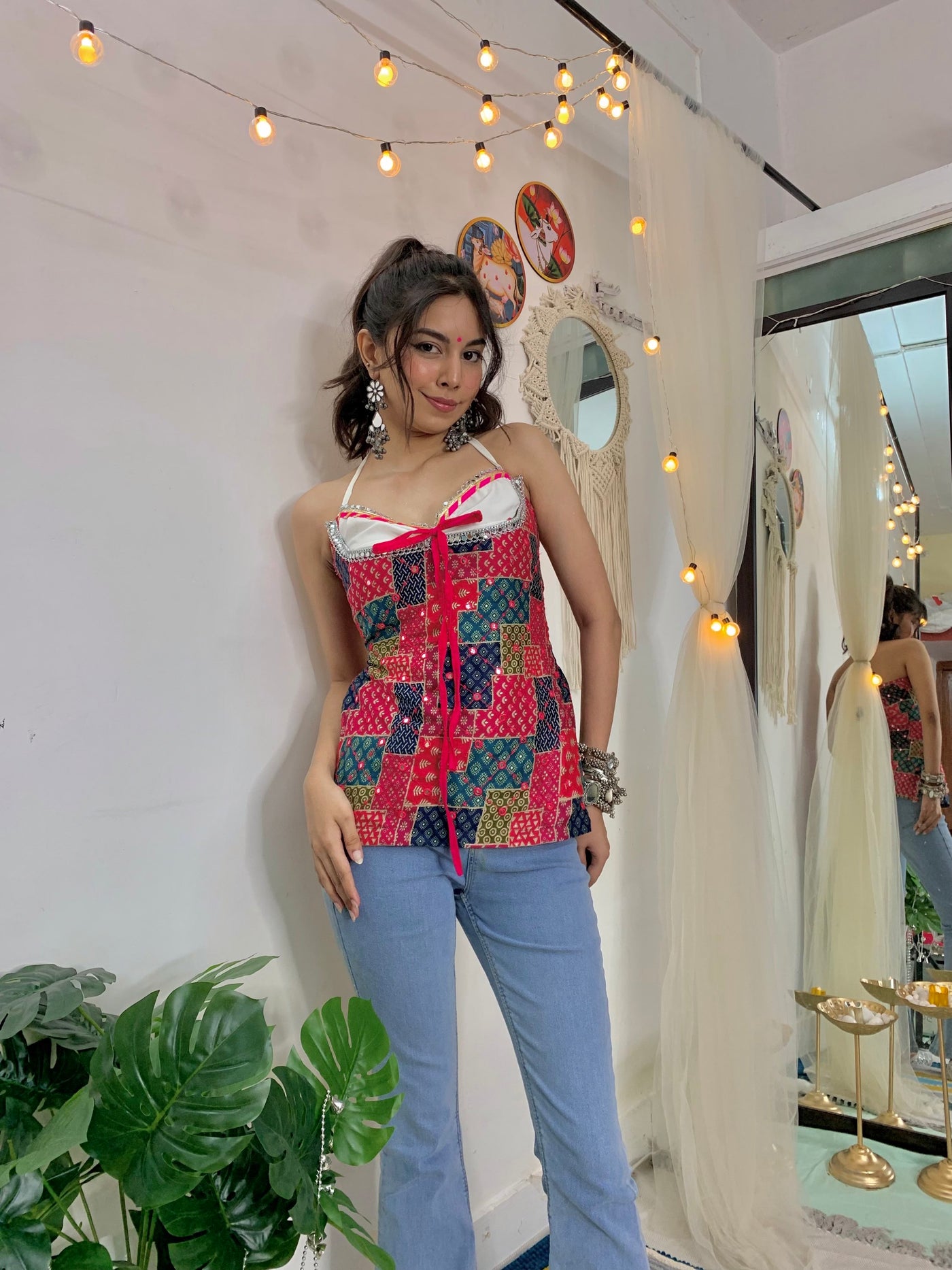 MiniKurti 3 || Edition 3