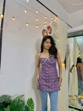 MiniKurti 13 || Edition 3
