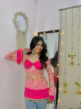 MiniKurti 10 || Edition 5