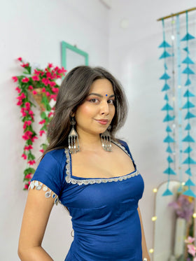 Minikurti 13 || Edition 7