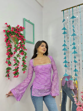 Minikurti 18 || Edition 7