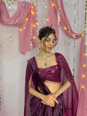 Bridesmaid Fit Edition || 5 