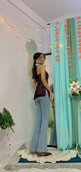 Minikurti 4 || Edition 4