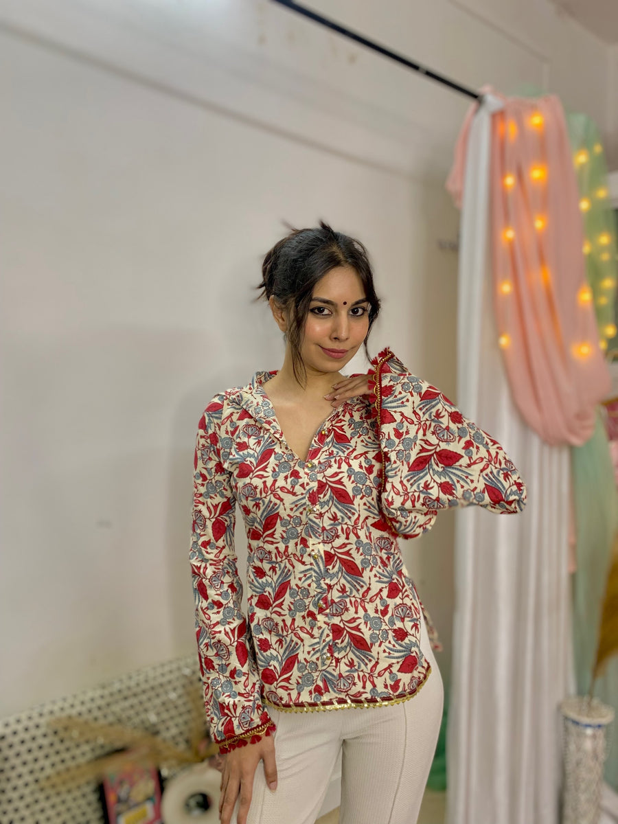 Minikurti9 || Edition 2