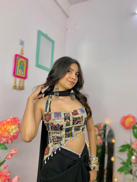 RakshaBandhan Fit 10 || Edition 2025