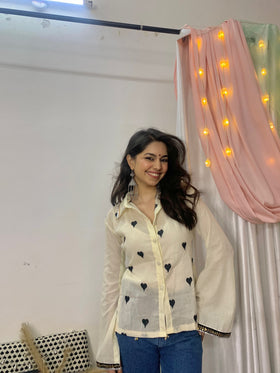 MiniKurti3 || Edition 2