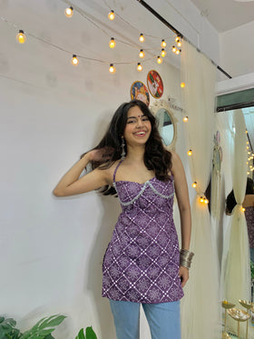 MiniKurti 13 || Edition 3