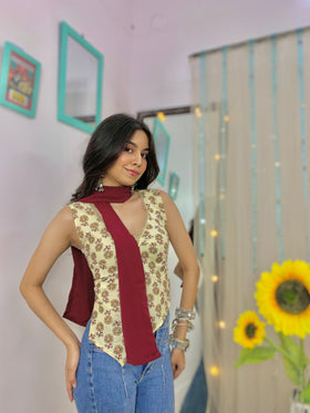 Desi Top 10 || Edition 1