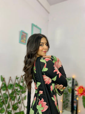Co-ord set 3 || Edition 3