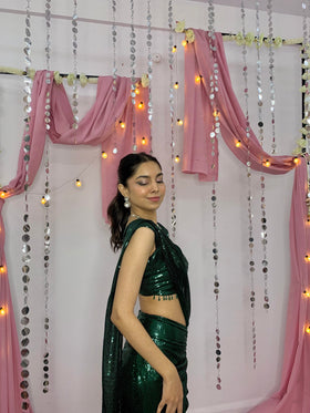 Bridesmaid Fits Edit || 15
