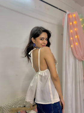 MiniKurti4 || Edition 2