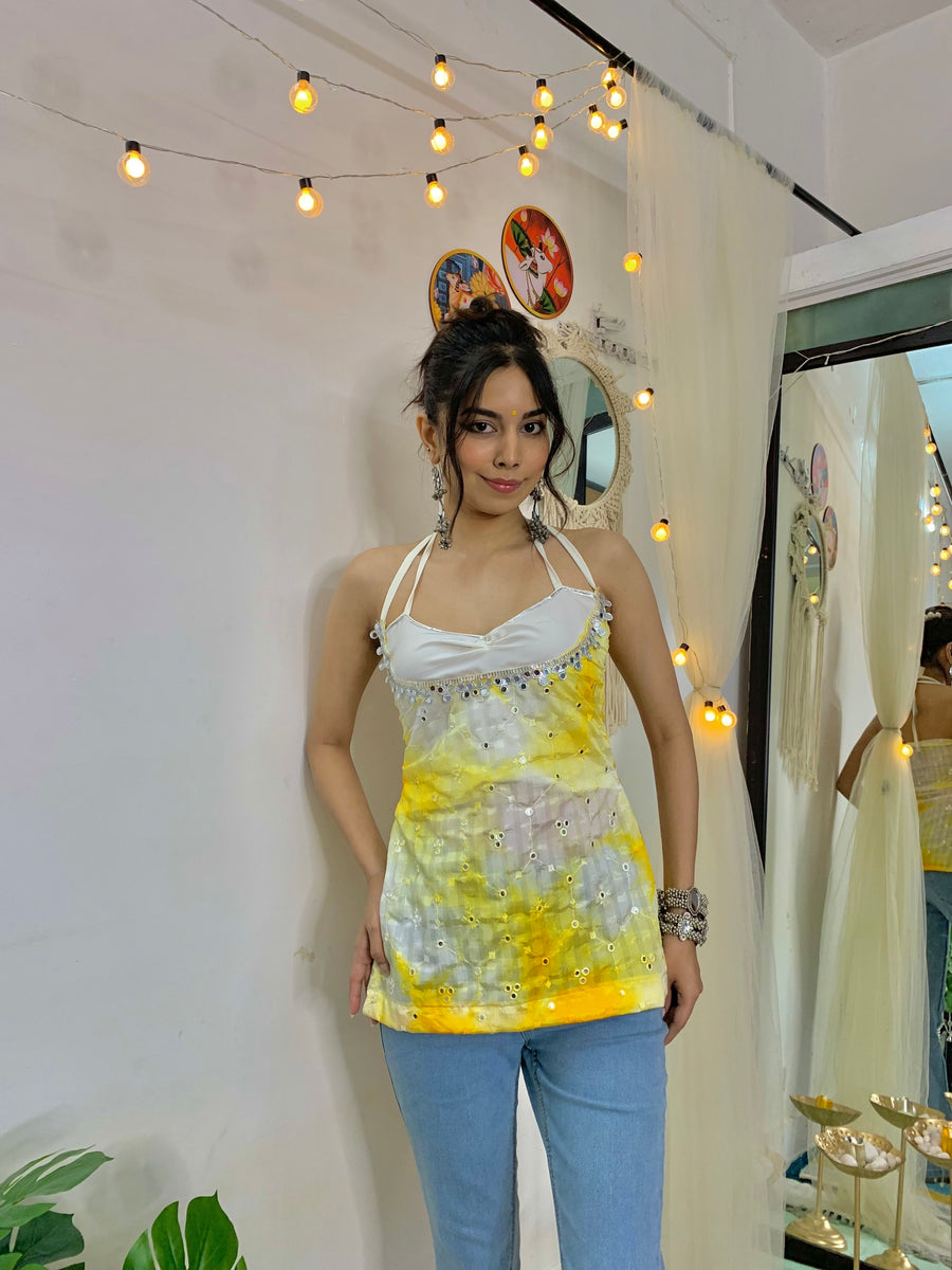 MiniKurti 8 || Edition 3