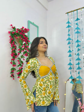 Minikurti 12 || Edition 7 