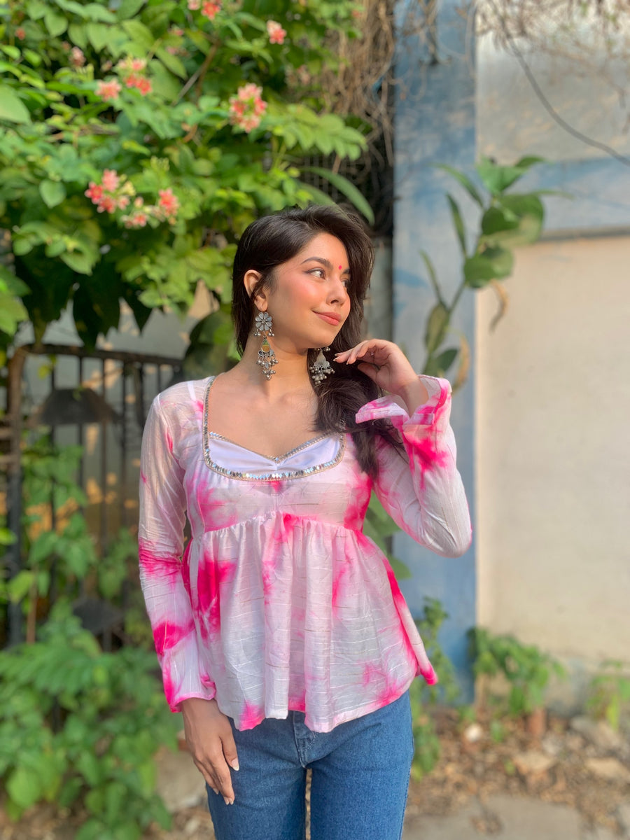 Minikurti1 || Edition 2
