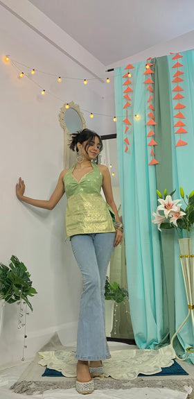 MiniKurti 2 || Edition 4