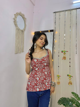 MiniKurti 11 || Edition 5