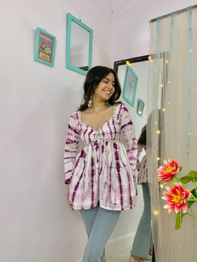 MiniKurti 13 || Edition 6