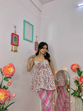RakshaBandhan Fit 4 || Edition 2025