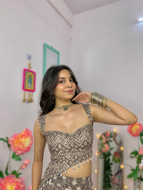 RakshaBandhan Fit 8 || Edition 2025