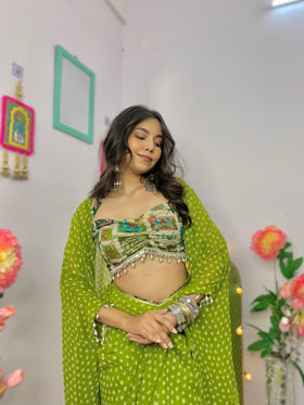 RakshaBandhan Fit 7 || Edition 2025