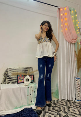 MiniKurti4 || Edition 2