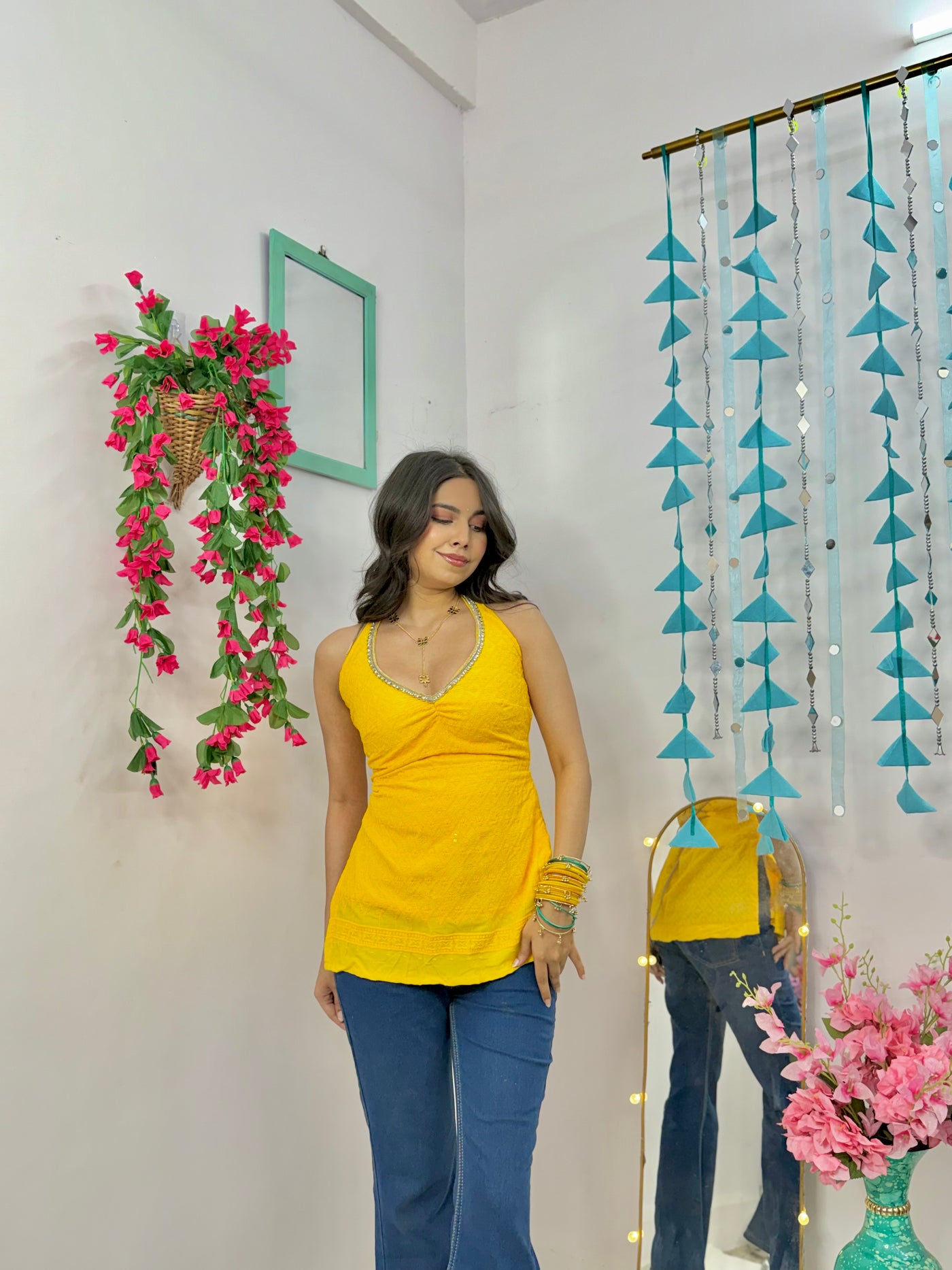 Minikurti 2 || Edition 7