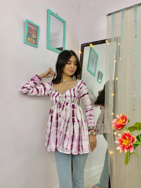 MiniKurti 13 || Edition 6