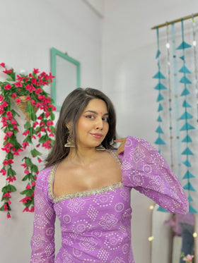 Minikurti 18 || Edition 7