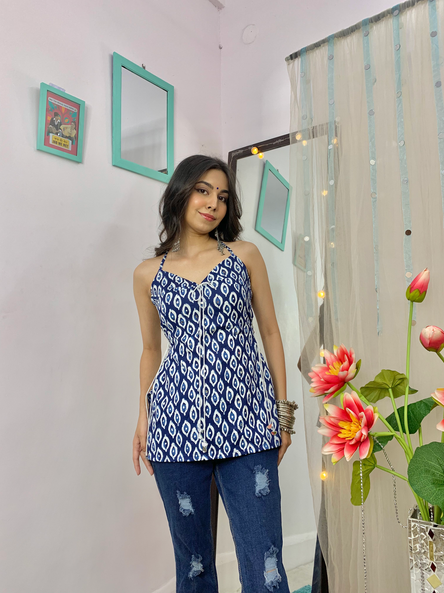 MiniKurti 8 || Edition 6
