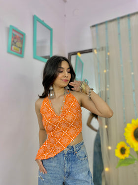 Desi Top 6 || Edition 1