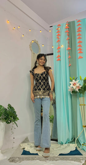 MiniKurti 8 || Edition 4