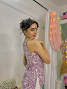 MiniKurti 13