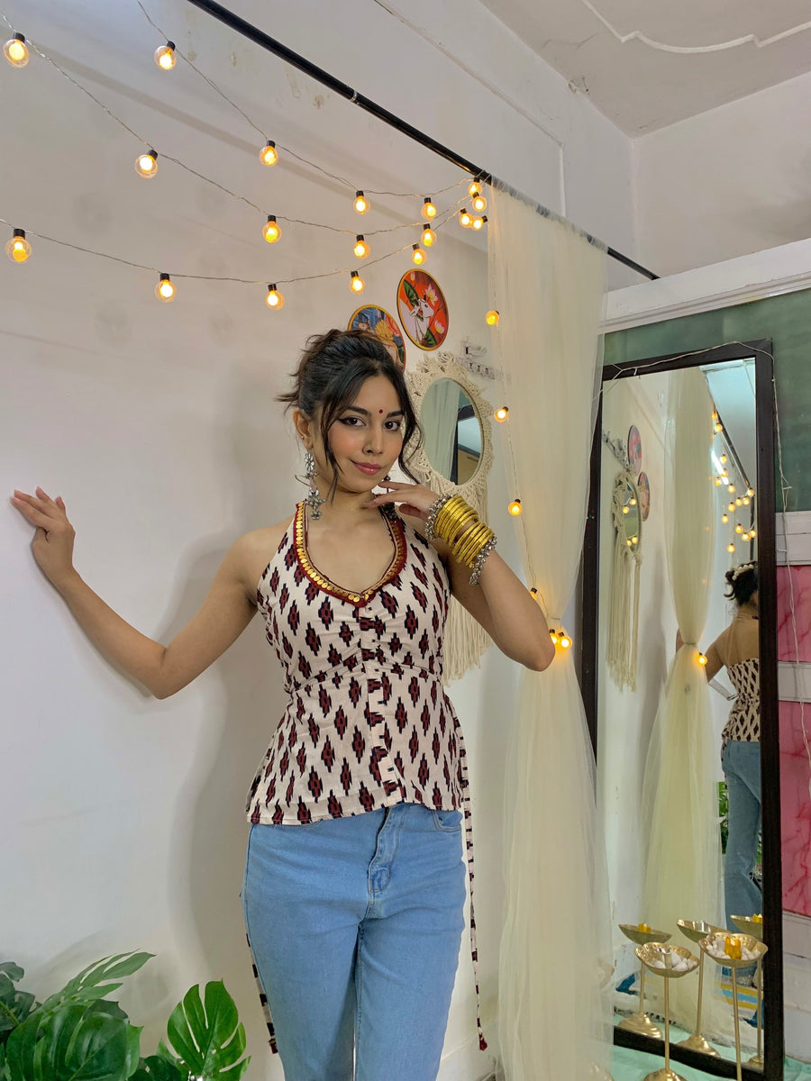 MiniKurti 5 || Edition 3