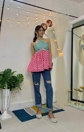 MiniKurti 4 || Edition 3