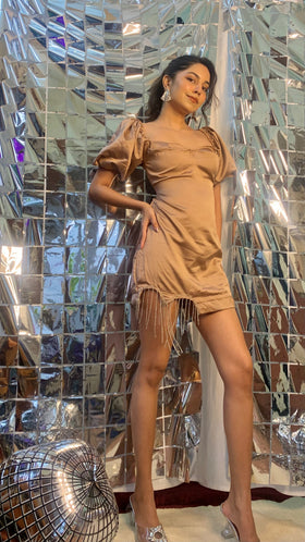 The Heart-me-in Rhinestone fit